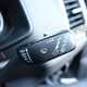 Skoda Karoq SUV (17 on) SE 1.0 TSI 115PS 5d For Sale - Dace German Car Centre, Stockport