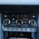 Skoda Karoq SUV (17 on) SE 1.0 TSI 115PS 5d For Sale - Dace German Car Centre, Stockport