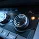 Skoda Karoq SUV (17 on) SE 1.0 TSI 115PS 5d For Sale - Dace German Car Centre, Stockport