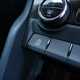 Skoda Karoq SUV (17 on) SE 1.0 TSI 115PS 5d For Sale - Dace German Car Centre, Stockport