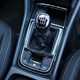 Skoda Karoq SUV (17 on) SE 1.0 TSI 115PS 5d For Sale - Dace German Car Centre, Stockport