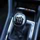 Skoda Karoq SUV (17 on) SE 1.0 TSI 115PS 5d For Sale - Dace German Car Centre, Stockport