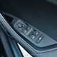 Skoda Karoq SUV (17 on) SE 1.0 TSI 115PS 5d For Sale - Dace German Car Centre, Stockport