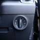 Skoda Karoq SUV (17 on) SE 1.0 TSI 115PS 5d For Sale - Dace German Car Centre, Stockport