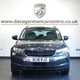 Skoda Karoq SUV (17 on) SE 1.0 TSI 115PS 5d For Sale - Dace German Car Centre, Stockport