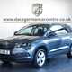 Skoda Karoq SUV (17 on) SE 1.0 TSI 115PS 5d For Sale - Dace German Car Centre, Stockport