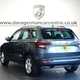 Skoda Karoq SUV (17 on) SE 1.0 TSI 115PS 5d For Sale - Dace German Car Centre, Stockport