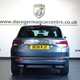 Skoda Karoq SUV (17 on) SE 1.0 TSI 115PS 5d For Sale - Dace German Car Centre, Stockport