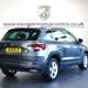 Skoda Karoq SUV (17 on) SE 1.0 TSI 115PS 5d For Sale - Dace German Car Centre, Stockport