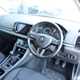 Skoda Karoq SUV (17 on) SE 1.0 TSI 115PS 5d For Sale - Dace German Car Centre, Stockport