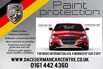 BMW 1-Series Hatchback (11-19) 118d M Sport (Nav) (09/15-) 5d For Sale - Dace German Car Centre, Stockport