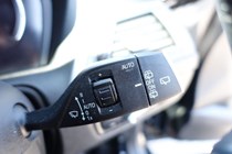 BMW 1-Series Hatchback (11-19) 118d M Sport (Nav) (09/15-) 5d For Sale - Dace German Car Centre, Stockport