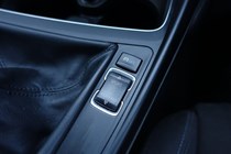 BMW 1-Series Hatchback (11-19) 118d M Sport (Nav) (09/15-) 5d For Sale - Dace German Car Centre, Stockport