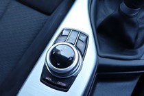 BMW 1-Series Hatchback (11-19) 118d M Sport (Nav) (09/15-) 5d For Sale - Dace German Car Centre, Stockport