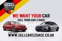 BMW 1-Series Hatchback (11-19) 118d M Sport (Nav) (09/15-) 5d For Sale - Dace German Car Centre, Stockport