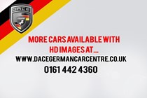 BMW 1-Series Hatchback (11-19) 118d M Sport (Nav) (09/15-) 5d For Sale - Dace German Car Centre, Stockport