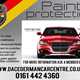BMW 1-Series Hatchback (11-19) 118d M Sport (Nav) (09/15-) 5d For Sale - Dace German Car Centre, Stockport