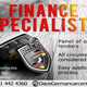 BMW 1-Series Hatchback (11-19) 118d M Sport (Nav) (09/15-) 5d For Sale - Dace German Car Centre, Stockport