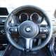BMW 1-Series Hatchback (11-19) 118d M Sport (Nav) (09/15-) 5d For Sale - Dace German Car Centre, Stockport