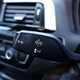 BMW 1-Series Hatchback (11-19) 118d M Sport (Nav) (09/15-) 5d For Sale - Dace German Car Centre, Stockport