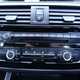 BMW 1-Series Hatchback (11-19) 118d M Sport (Nav) (09/15-) 5d For Sale - Dace German Car Centre, Stockport