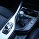 BMW 1-Series Hatchback (11-19) 118d M Sport (Nav) (09/15-) 5d For Sale - Dace German Car Centre, Stockport