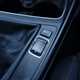 BMW 1-Series Hatchback (11-19) 118d M Sport (Nav) (09/15-) 5d For Sale - Dace German Car Centre, Stockport
