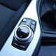 BMW 1-Series Hatchback (11-19) 118d M Sport (Nav) (09/15-) 5d For Sale - Dace German Car Centre, Stockport