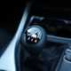 BMW 1-Series Hatchback (11-19) 118d M Sport (Nav) (09/15-) 5d For Sale - Dace German Car Centre, Stockport