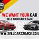 BMW 1-Series Hatchback (11-19) 118d M Sport (Nav) (09/15-) 5d For Sale - Dace German Car Centre, Stockport