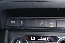 Audi Q3 (11-18) Black Edition 1.4 TFSI 150PS S Tronic auto 5d For Sale - Dace German Car Centre, Stockport