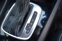 Audi Q3 (11-18) Black Edition 1.4 TFSI 150PS S Tronic auto 5d For Sale - Dace German Car Centre, Stockport