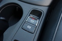 Audi Q3 (11-18) Black Edition 1.4 TFSI 150PS S Tronic auto 5d For Sale - Dace German Car Centre, Stockport