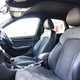 Audi Q3 (11-18) Black Edition 1.4 TFSI 150PS S Tronic auto 5d For Sale - Dace German Car Centre, Stockport