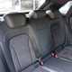 Audi Q3 (11-18) Black Edition 1.4 TFSI 150PS S Tronic auto 5d For Sale - Dace German Car Centre, Stockport