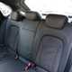 Audi Q3 (11-18) Black Edition 1.4 TFSI 150PS S Tronic auto 5d For Sale - Dace German Car Centre, Stockport