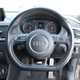 Audi Q3 (11-18) Black Edition 1.4 TFSI 150PS S Tronic auto 5d For Sale - Dace German Car Centre, Stockport