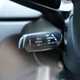 Audi Q3 (11-18) Black Edition 1.4 TFSI 150PS S Tronic auto 5d For Sale - Dace German Car Centre, Stockport