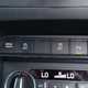 Audi Q3 (11-18) Black Edition 1.4 TFSI 150PS S Tronic auto 5d For Sale - Dace German Car Centre, Stockport
