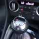 Audi Q3 (11-18) Black Edition 1.4 TFSI 150PS S Tronic auto 5d For Sale - Dace German Car Centre, Stockport