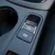 Audi Q3 (11-18) Black Edition 1.4 TFSI 150PS S Tronic auto 5d For Sale - Dace German Car Centre, Stockport