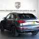 Audi Q3 (11-18) Black Edition 1.4 TFSI 150PS S Tronic auto 5d For Sale - Dace German Car Centre, Stockport