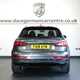 Audi Q3 (11-18) Black Edition 1.4 TFSI 150PS S Tronic auto 5d For Sale - Dace German Car Centre, Stockport