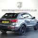 Audi Q3 (11-18) Black Edition 1.4 TFSI 150PS S Tronic auto 5d For Sale - Dace German Car Centre, Stockport