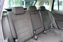 Volkswagen Tiguan (16-24) 2.0 TDi BMT (150bhp) 4Motion SEL 5d For Sale - Dace German Car Centre, Stockport