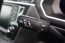 Volkswagen Tiguan (16-24) 2.0 TDi BMT (150bhp) 4Motion SEL 5d For Sale - Dace German Car Centre, Stockport
