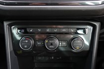 Volkswagen Tiguan (16-24) 2.0 TDi BMT (150bhp) 4Motion SEL 5d For Sale - Dace German Car Centre, Stockport