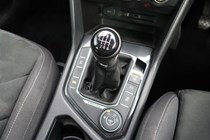 Volkswagen Tiguan (16-24) 2.0 TDi BMT (150bhp) 4Motion SEL 5d For Sale - Dace German Car Centre, Stockport