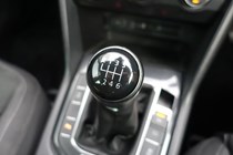 Volkswagen Tiguan (16-24) 2.0 TDi BMT (150bhp) 4Motion SEL 5d For Sale - Dace German Car Centre, Stockport