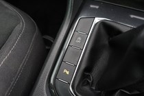 Volkswagen Tiguan (16-24) 2.0 TDi BMT (150bhp) 4Motion SEL 5d For Sale - Dace German Car Centre, Stockport